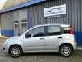 Fiat Panda 0.9 TwinAir Pop Grijs - thumbnail 2