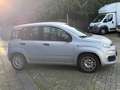 Fiat Panda 0.9 TwinAir Pop Grijs - thumbnail 3