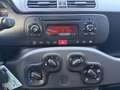 Fiat Panda 0.9 TwinAir Pop Grijs - thumbnail 5