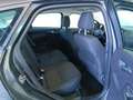Ford Focus 1,5 TDCi Trend ab € 150 / Monat Grau - thumbnail 10