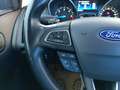 Ford Focus 1,5 TDCi Trend ab € 150 / Monat Grau - thumbnail 17