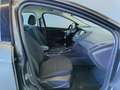 Ford Focus 1,5 TDCi Trend ab € 150 / Monat Grau - thumbnail 9