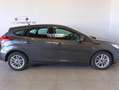 Ford Focus 1,5 TDCi Trend ab € 150 / Monat Grau - thumbnail 8
