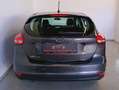 Ford Focus 1,5 TDCi Trend ab € 150 / Monat Grau - thumbnail 7