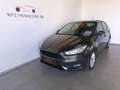 Ford Focus 1,5 TDCi Trend ab € 150 / Monat Grau - thumbnail 1