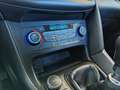 Ford Focus 1,5 TDCi Trend ab € 150 / Monat Grau - thumbnail 16