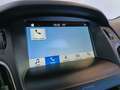 Ford Focus 1,5 TDCi Trend ab € 150 / Monat Grau - thumbnail 15