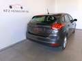 Ford Focus 1,5 TDCi Trend ab € 150 / Monat Grau - thumbnail 6