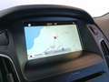 Ford Focus 1,5 TDCi Trend ab € 150 / Monat Grau - thumbnail 14