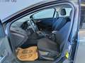 Ford Focus 1,5 TDCi Trend ab € 150 / Monat Grau - thumbnail 4