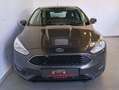Ford Focus 1,5 TDCi Trend ab € 150 / Monat Grau - thumbnail 2