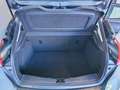 Ford Focus 1,5 TDCi Trend ab € 150 / Monat Grau - thumbnail 11
