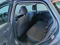 Ford Focus 1,5 TDCi Trend ab € 150 / Monat Grau - thumbnail 5