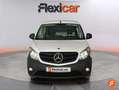 Mercedes-Benz Citan Tourer 110CDI Base Blanco - thumbnail 2