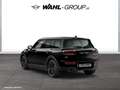 MINI Cooper Clubman DAB LED NAVI TEMPOMAT SHZ PDC ALU 17" Schwarz - thumbnail 2