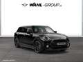 MINI Cooper Clubman DAB LED NAVI TEMPOMAT SHZ PDC ALU 17" Schwarz - thumbnail 1