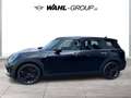 MINI Cooper Clubman CLASSIC TRIM LED NAVI TEMPOMAT SHZ PDC ALU 17" Negru - thumbnail 2