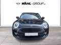 MINI Cooper Clubman CLASSIC TRIM LED NAVI TEMPOMAT SHZ PDC ALU 17" Negru - thumbnail 7
