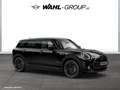 MINI Cooper Clubman DAB LED NAVI TEMPOMAT SHZ PDC ALU 17" Schwarz - thumbnail 9
