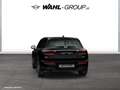 MINI Cooper Clubman DAB LED NAVI TEMPOMAT SHZ PDC ALU 17" Schwarz - thumbnail 7