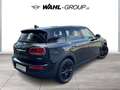 MINI Cooper Clubman CLASSIC TRIM LED NAVI TEMPOMAT SHZ PDC ALU 17" Negru - thumbnail 5