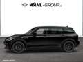 MINI Cooper Clubman DAB LED NAVI TEMPOMAT SHZ PDC ALU 17" Schwarz - thumbnail 5