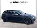 MINI Cooper Clubman CLASSIC TRIM LED NAVI TEMPOMAT SHZ PDC ALU 17" Negru - thumbnail 6