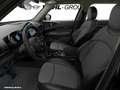 MINI Cooper Clubman DAB LED NAVI TEMPOMAT SHZ PDC ALU 17" Schwarz - thumbnail 3