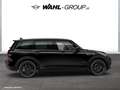 MINI Cooper Clubman DAB LED NAVI TEMPOMAT SHZ PDC ALU 17" Schwarz - thumbnail 8
