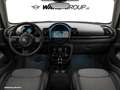 MINI Cooper Clubman DAB LED NAVI TEMPOMAT SHZ PDC ALU 17" Schwarz - thumbnail 4