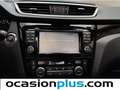 Nissan Qashqai 1.6dCi N-Connecta 4x2 Blanc - thumbnail 26