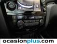Nissan Qashqai 1.6dCi N-Connecta 4x2 Blanc - thumbnail 28