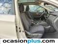 Nissan Qashqai 1.6dCi N-Connecta 4x2 Blanc - thumbnail 15