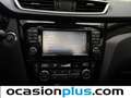 Nissan Qashqai 1.6dCi N-Connecta 4x2 Blanc - thumbnail 29