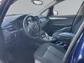 BMW 218 Active Tourer Advantage Aut./AHK/Navigation Blauw - thumbnail 4