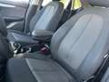BMW 218 Active Tourer Advantage Aut./AHK/Navigation Blauw - thumbnail 8