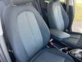 BMW 218 Active Tourer Advantage Aut./AHK/Navigation Blauw - thumbnail 34