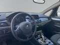 BMW 218 Active Tourer Advantage Aut./AHK/Navigation Blauw - thumbnail 5