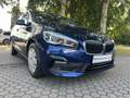 BMW 218 Active Tourer Advantage Aut./AHK/Navigation Blauw - thumbnail 7