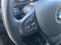 BMW 218 Active Tourer Advantage Aut./AHK/Navigation Blauw - thumbnail 25