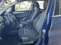 BMW 218 Active Tourer Advantage Aut./AHK/Navigation Blauw - thumbnail 17