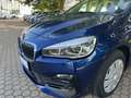 BMW 218 Active Tourer Advantage Aut./AHK/Navigation Blauw - thumbnail 6