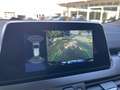 BMW 218 Active Tourer Advantage Aut./AHK/Navigation Blauw - thumbnail 10
