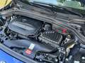 BMW 218 Active Tourer Advantage Aut./AHK/Navigation Blauw - thumbnail 16