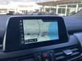 BMW 218 Active Tourer Advantage Aut./AHK/Navigation Blauw - thumbnail 9