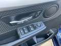 BMW 218 Active Tourer Advantage Aut./AHK/Navigation Blauw - thumbnail 23