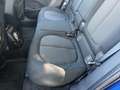 BMW 218 Active Tourer Advantage Aut./AHK/Navigation Blauw - thumbnail 28