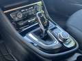 BMW 218 Active Tourer Advantage Aut./AHK/Navigation Blauw - thumbnail 26