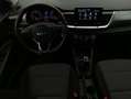 Kia Stonic 1.0 T-GDi Concept 100 Negro - thumbnail 6