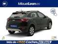 Kia Stonic 1.0 T-GDi Concept 100 Negro - thumbnail 5